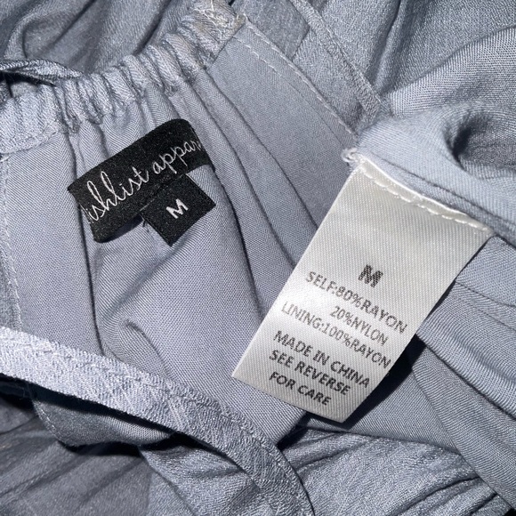 NOT FOR SALE - Picture 5 of 6